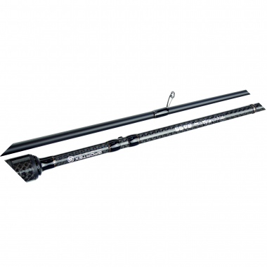 Sportex Spinnrute Rival Bass