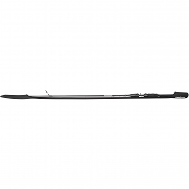 Spro Freestyle Rod Protector