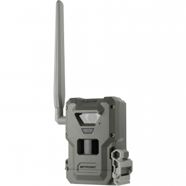 Spypoint Flex-M2