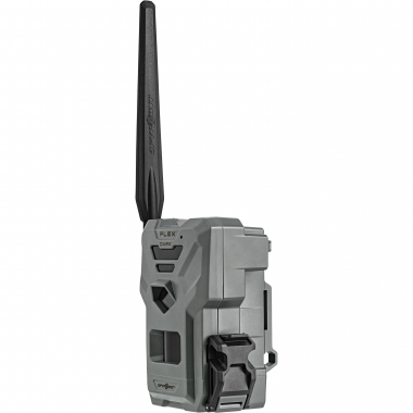 Spypoint Wildkamera Flex Dark