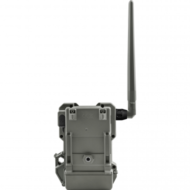 Spypoint Wildkamera Flex-M