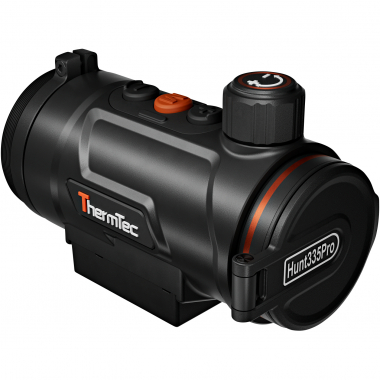 Thermtec Hunt 335 Pro