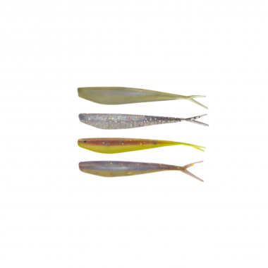 Trendex Split Tail (04)