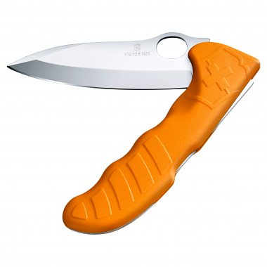 Victorinox Hunter Pro
