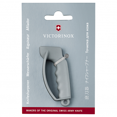 Victorinox Victorinox Messerschärfer klein Sharpy