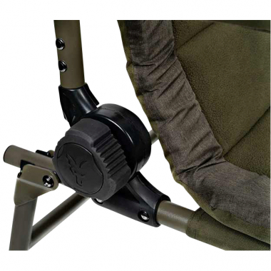 Voyager Recliner Chair