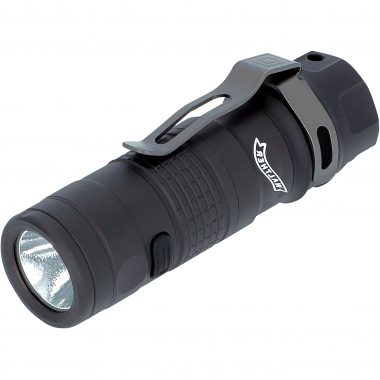 Walther Taschenlampe Everyday Flashlight C1
