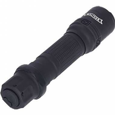 Walther Taschenlampe Tactical Flashlight C1