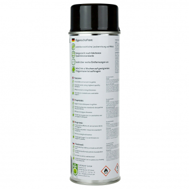 Weisskirchen Buchenholzteer Spray