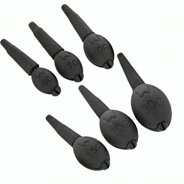 Westin Adjustable Float Weight