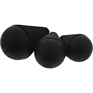 Westin Stand-Up Weight