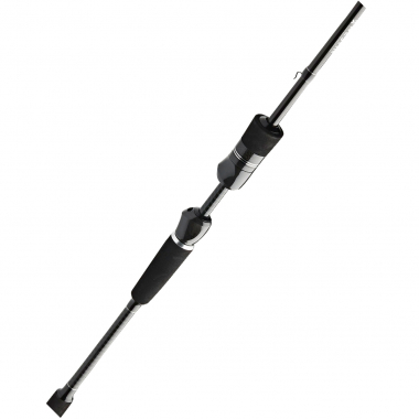 Westin W3 (Dropshot 3rd)