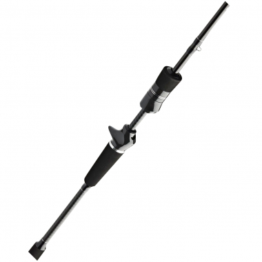 Westin W3 (Finesse-T T&C 3rd)