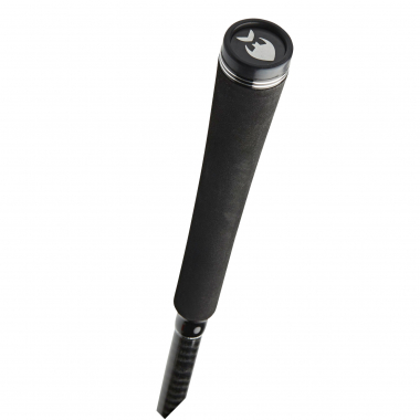 Westin W3 (Spin 3rd)