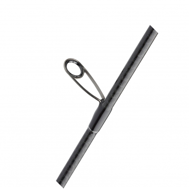 Westin W3 (Streetstick 3rd)