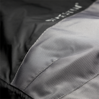 Westin W6 Flotation Suit Herren (Midnight Sun)