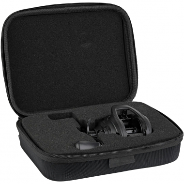 Westin W6-BC HD 301 LH