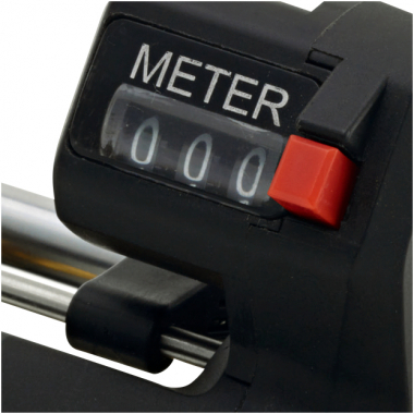 WFT B-Sea Giant G2 300LH LC