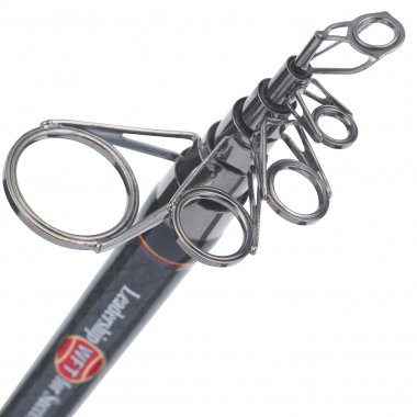 WFT XK-Bone Tele (LTC 150)