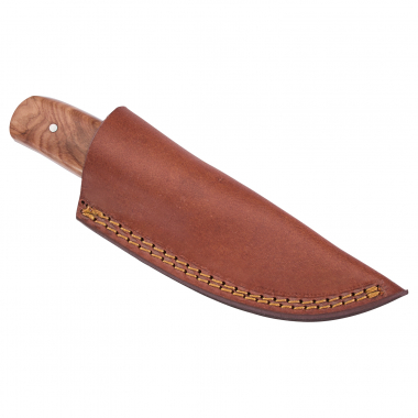 Whitefox Classic Timber Skinner