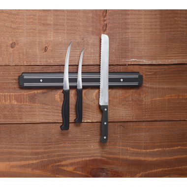 Whitefox Magnetische Messerhalterung
