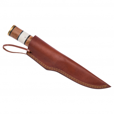 Whitefox Messer Scandica