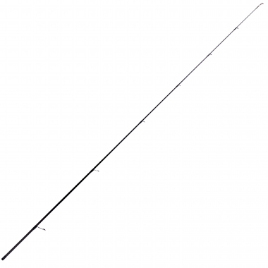 Zeck Cherry Stick Black Edition