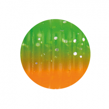 Zeck Drag-Tail (Fire Perch)