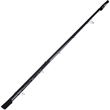 Zeck Rod Protector Catfish