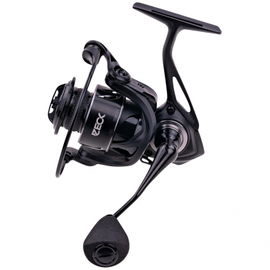 Zeck SRM 1000