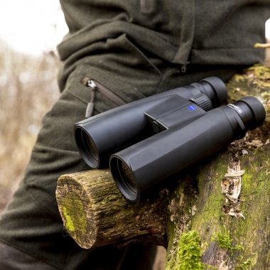 Zeiss Conquest HD 8x56