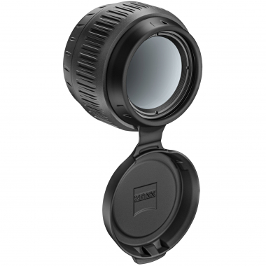 Zeiss DTI 6 Wechselobjektiv (40 mm)