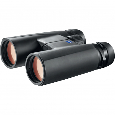 Zeiss Fernglas Conquest HD (10x56)