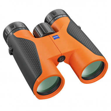 Zeiss Fernglas Terra ED 8x42