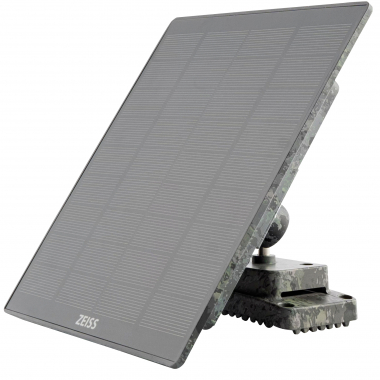 Zeiss Solar Panel Pro