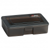 Abu Garcia Kunstköderbox Mini Horizontal