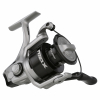 Abu Garcia Max X Spinning 750