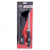 Abu Garcia Sheath Messer 6" Blade filleting 