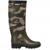 Aigle Benyl M 