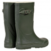 Aigle Kinder Gummistiefel Woodypop 2 