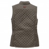 Aigle Steppweste Muijal 