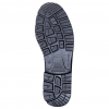 Aigle Unisex Stiefel Terra Pro Vario 