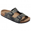 Almwalker Freizeit-Sandalen Herren (Camouflage) 