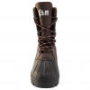 Almwalker Herren Thermostiefel Polar Extreme 2 