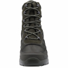 Almwalker Jagdstiefel Huntsman DLX Herren (Oliv) 