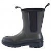 Almwalker Neoprenstiefel Annapurna Damen (Oliv) 