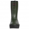 Almwalker Neoprenstiefel Ebba Damen (Oliv) 