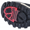 Almwalker Neoprenstiefel Eifel SPS Herren (Oliv/Schwarz) 