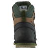 Almwalker Outdoorboots Adda Herren (Braun/Schwarz) 