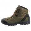 Almwalker Outdoorboots Filipe Herren (Oliv) 